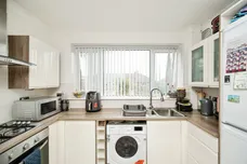 Cramlington Road, BIRMINGHAM