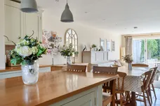 West View, Somerton, OX25 photo 9