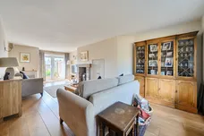 West View, Somerton, OX25 photo 10