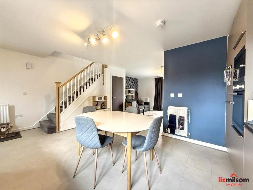 Coral Lane, Newhall, DE11 0XU Image 3