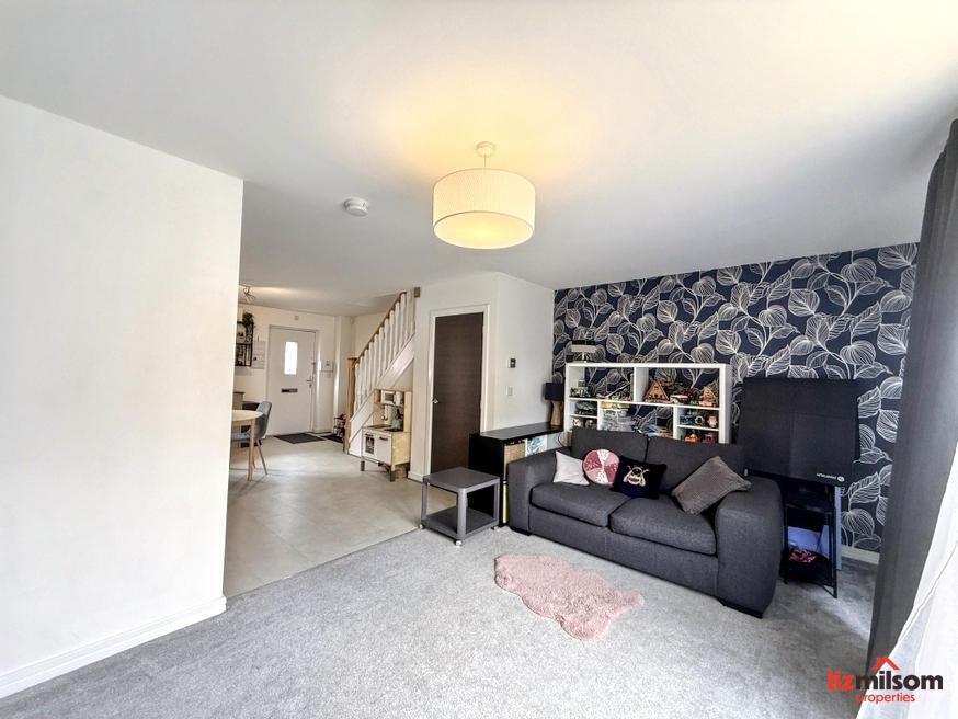 Coral Lane, Newhall, DE11 0XU Image 6