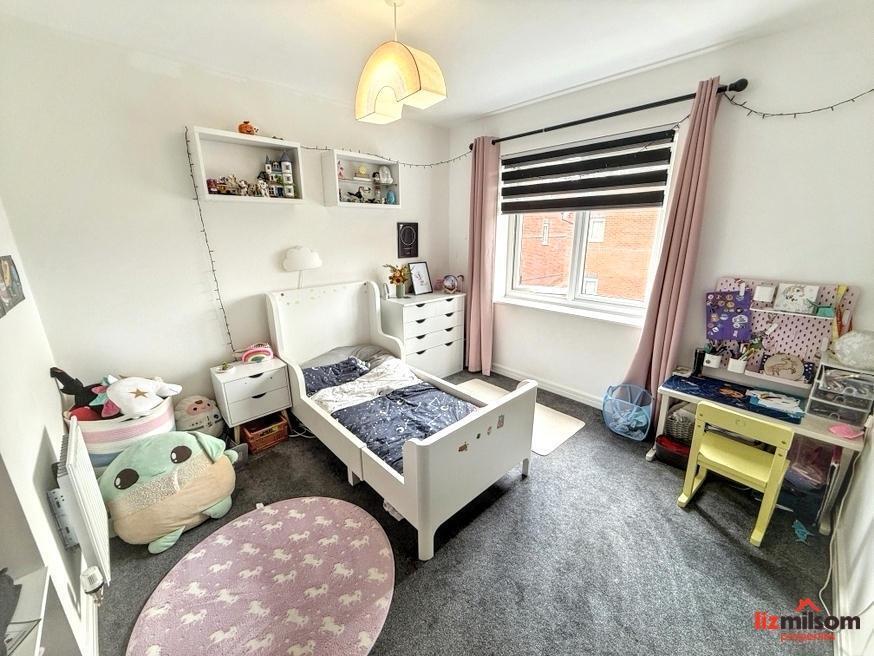 Coral Lane, Newhall, DE11 0XU Image 10