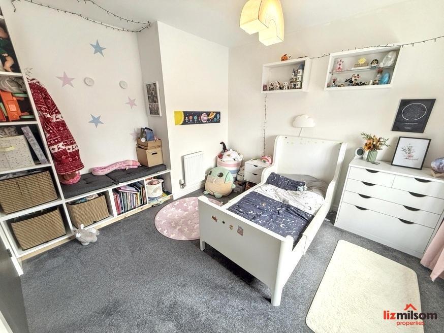 Coral Lane, Newhall, DE11 0XU Image 11