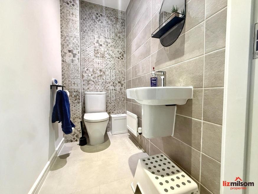 Coral Lane, Newhall, DE11 0XU Image 14