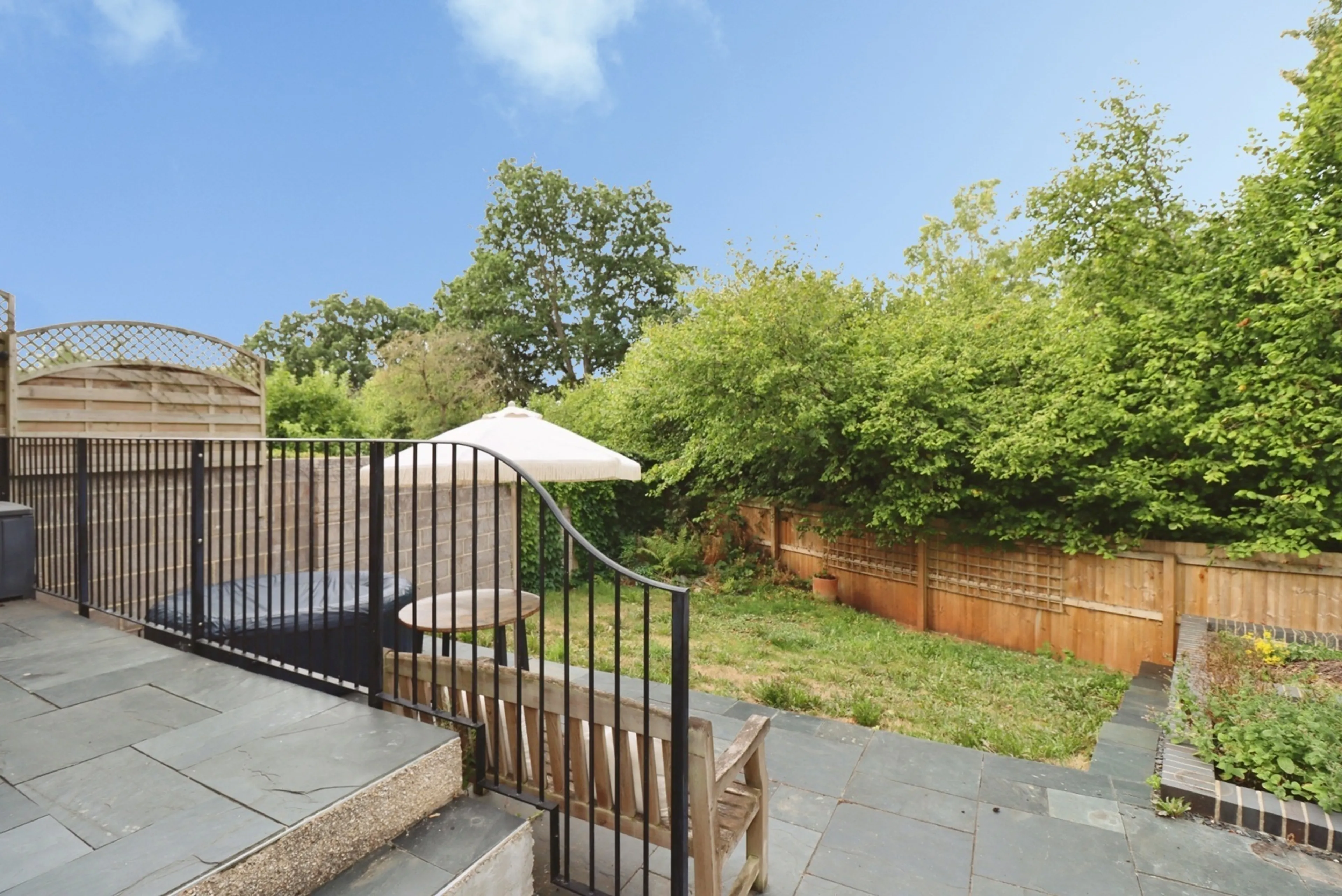 Property photo 12