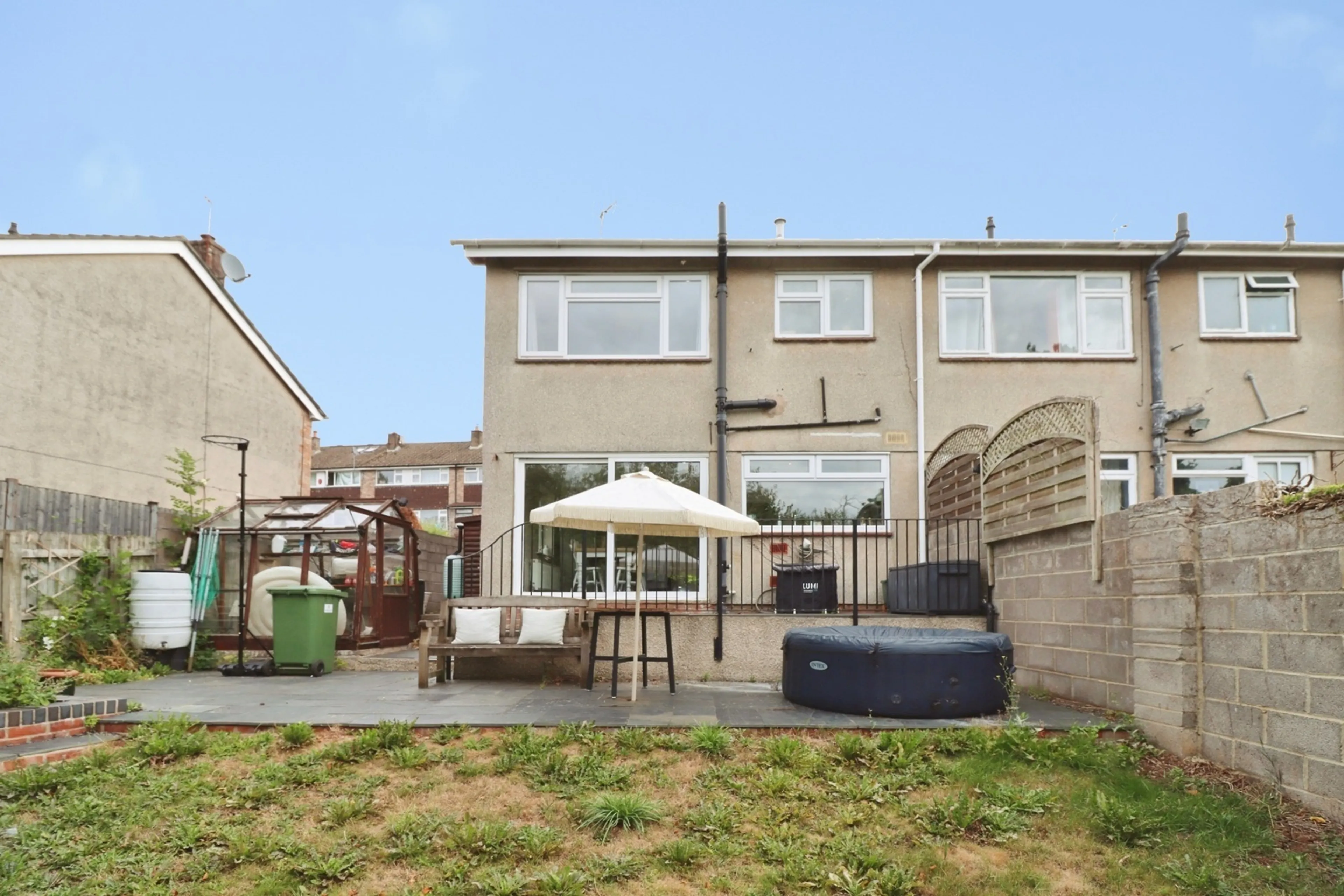 Property photo 13