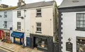 Property image gallery