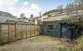 Property image gallery
