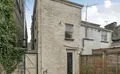 Property image gallery