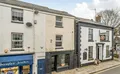 Property image gallery