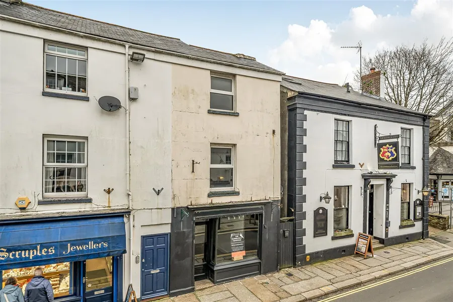 Property Image 20