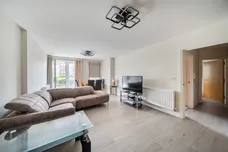 Heron Way, Maidenhead