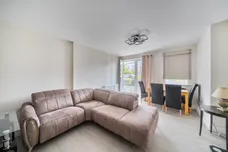 Heron Way, Maidenhead