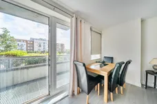 Heron Way, Maidenhead
