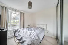 Heron Way, Maidenhead