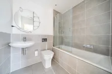 Heron Way, Maidenhead