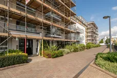 Heron Way, Maidenhead