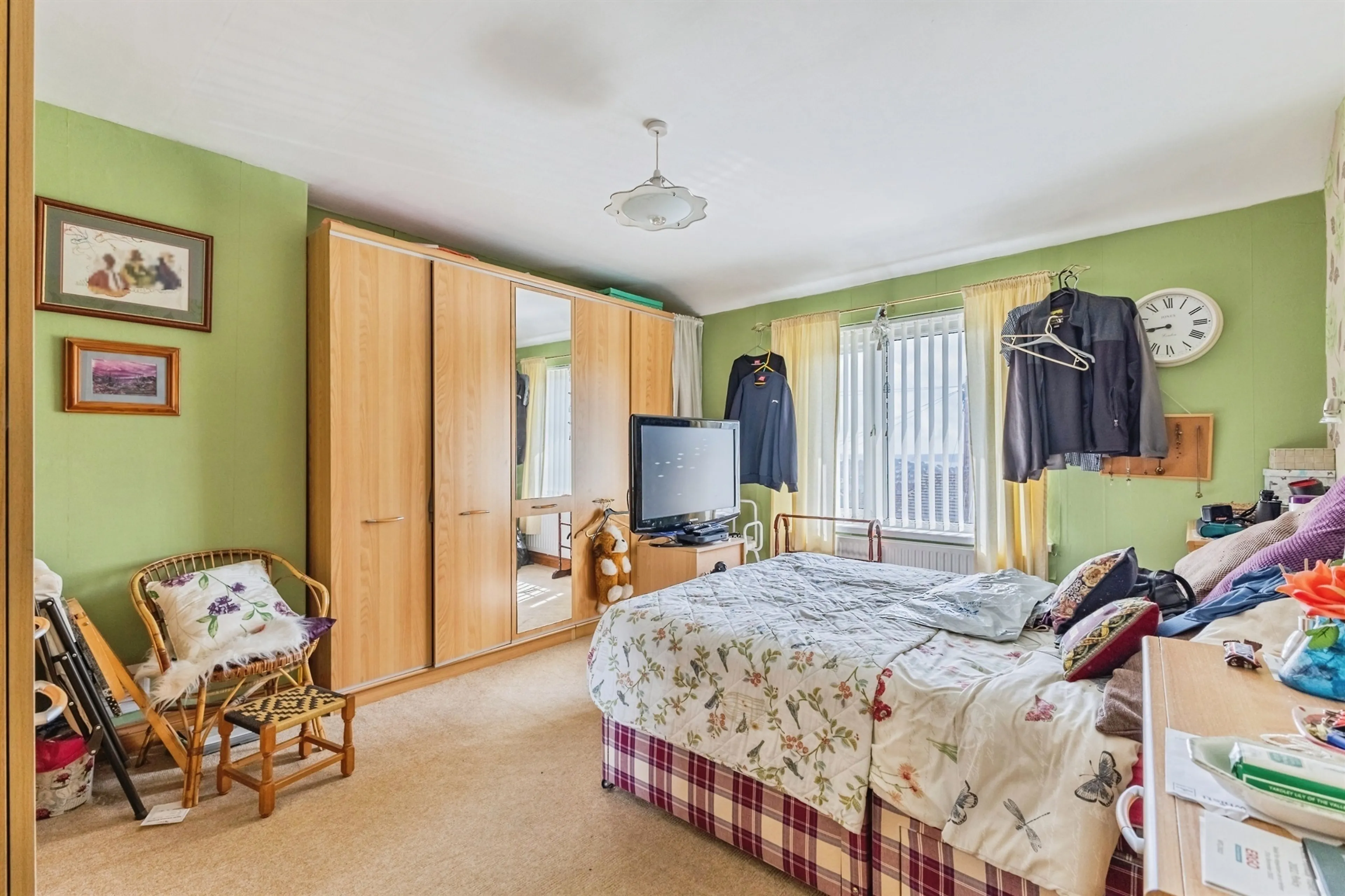 Property photo 12