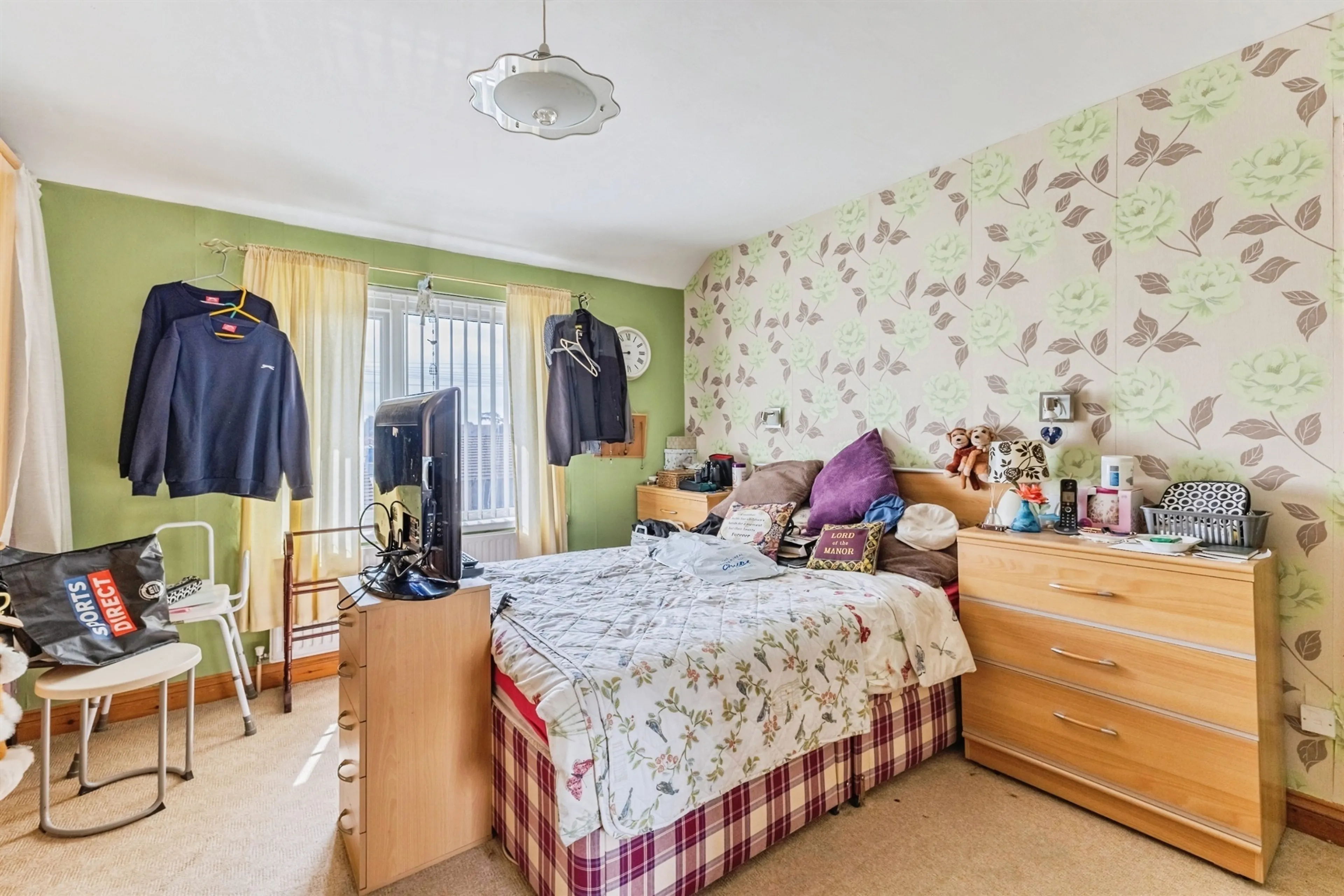 Property photo 13