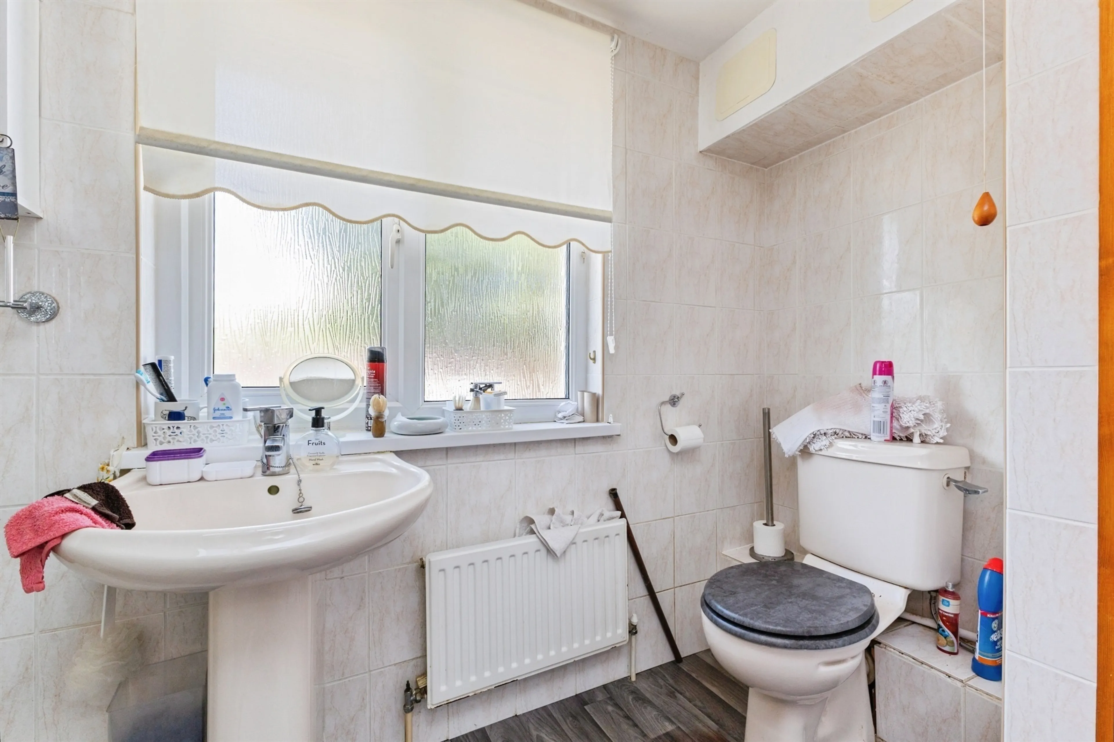 Property photo 14