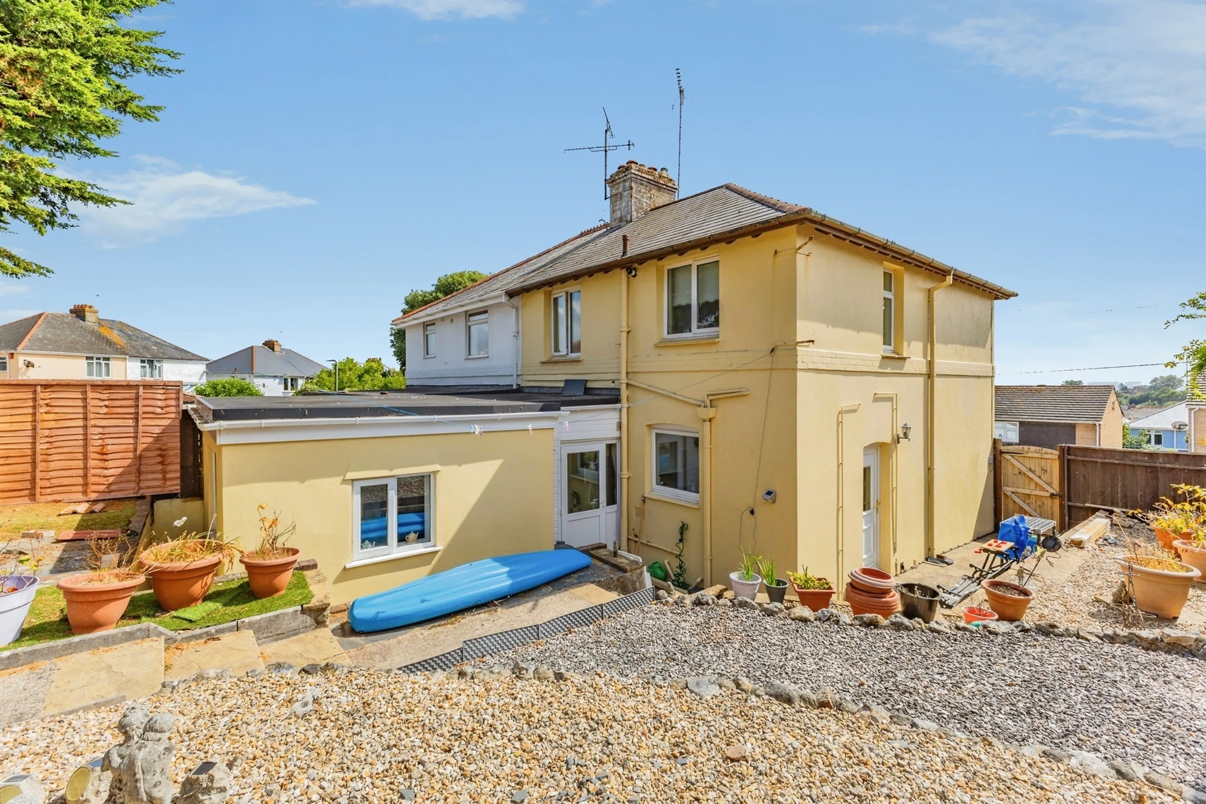 Property photo 16