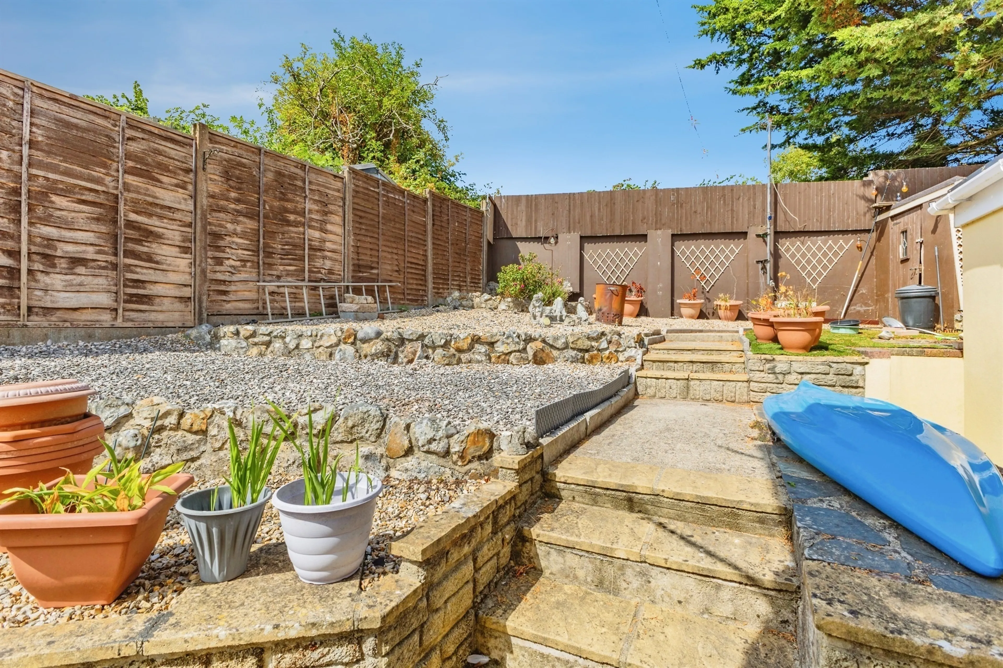 Property photo 17
