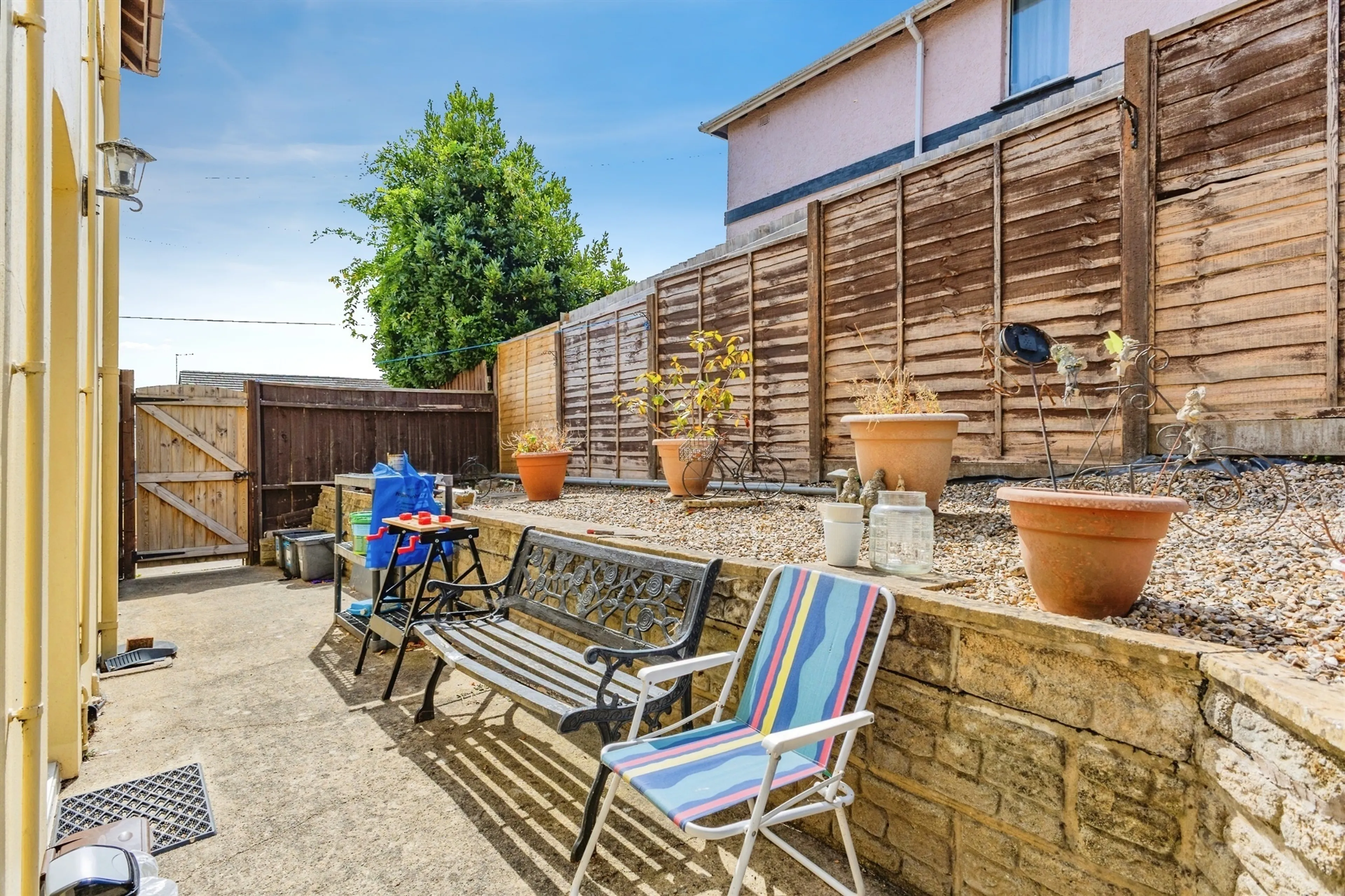 Property photo 18