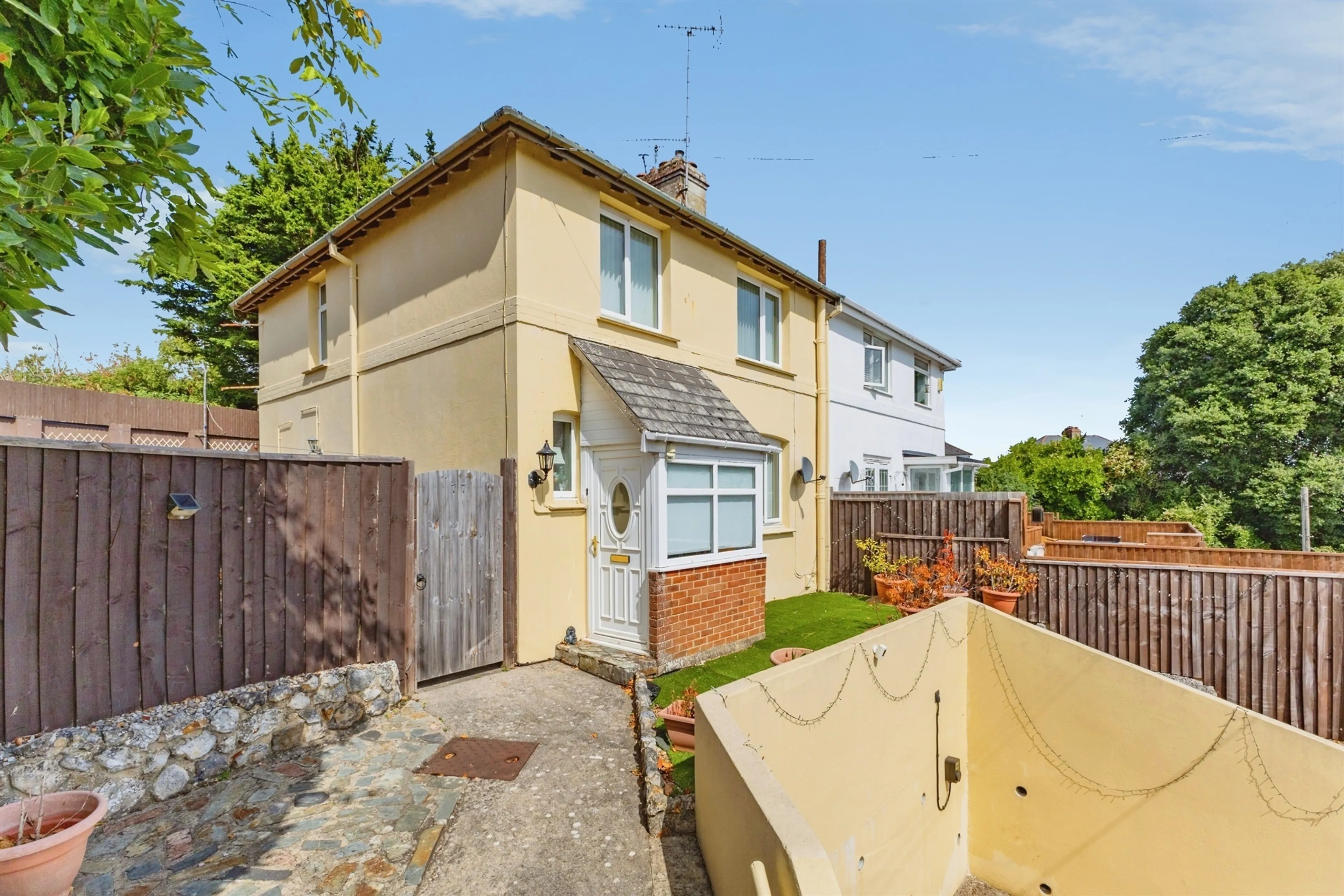 Property photo 19