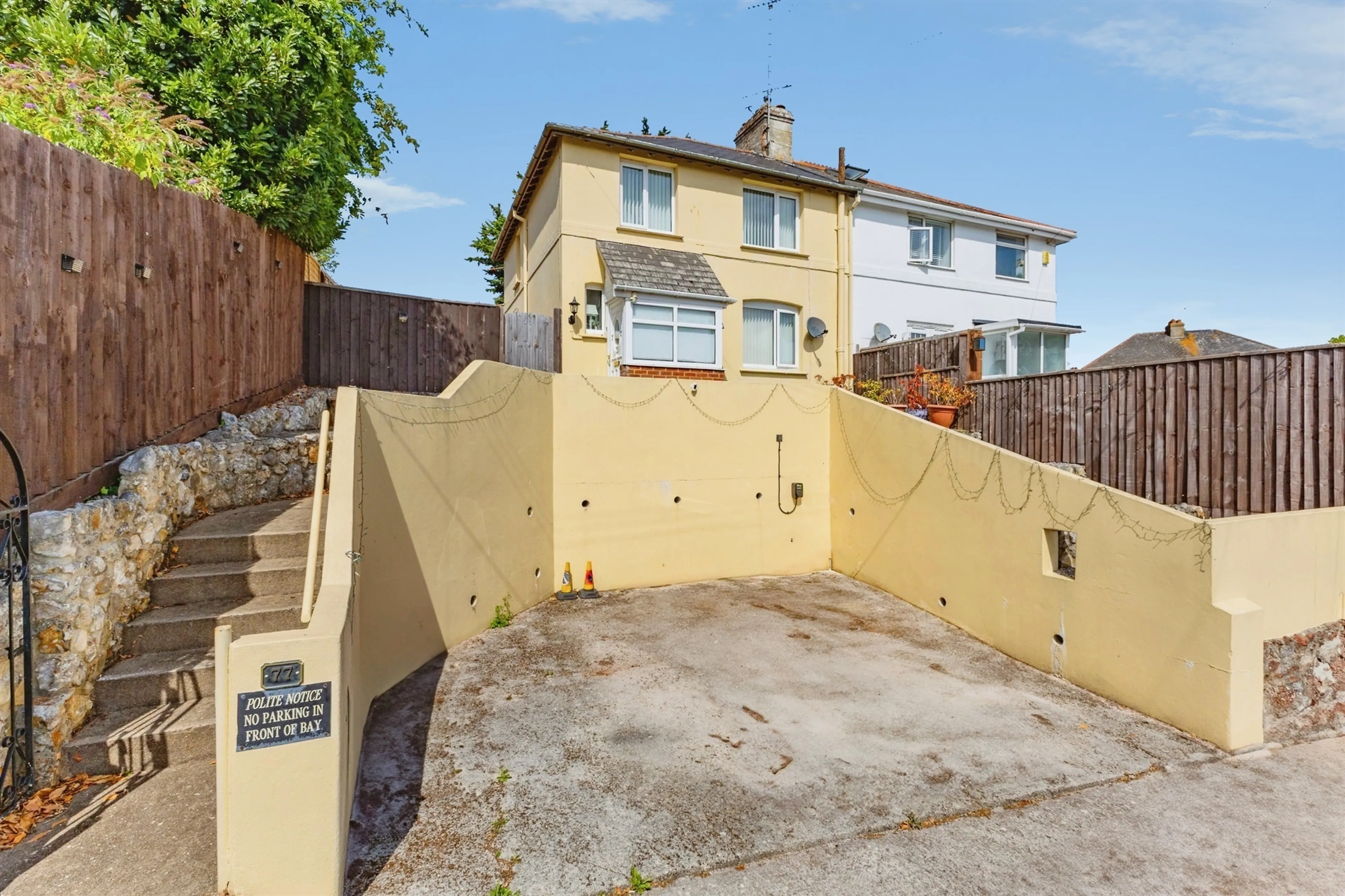 Property photo 20