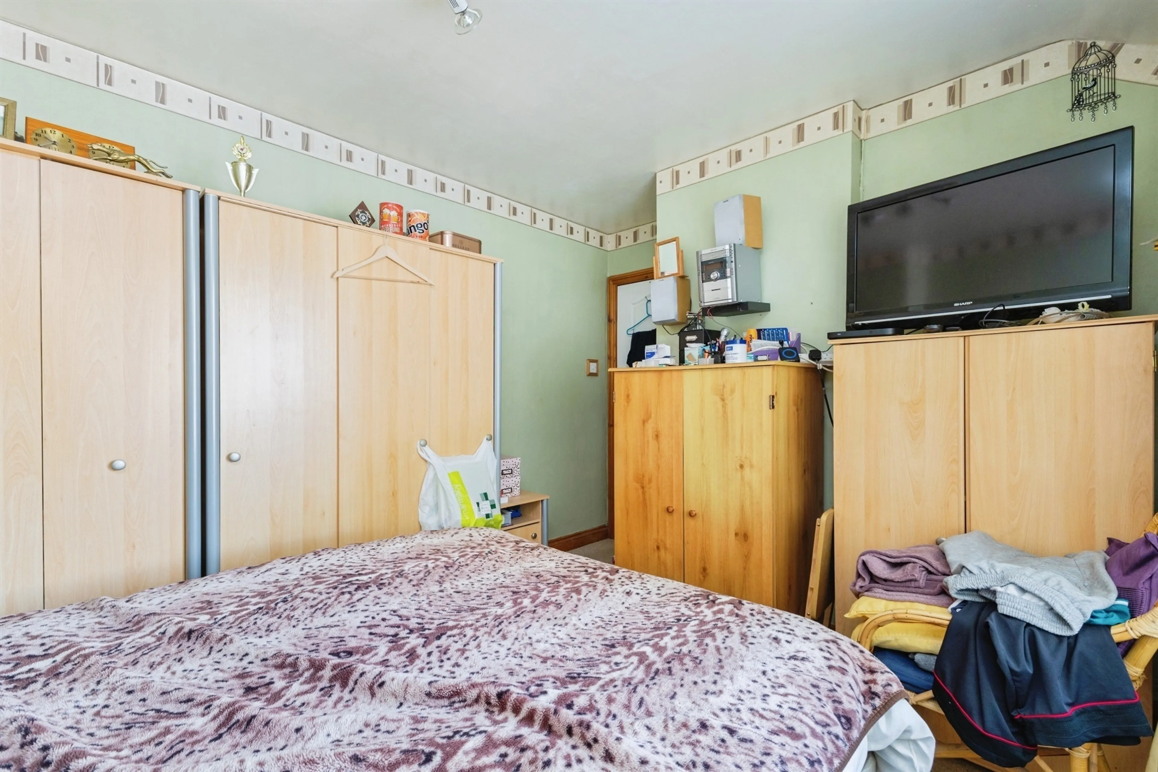 Property photo 21