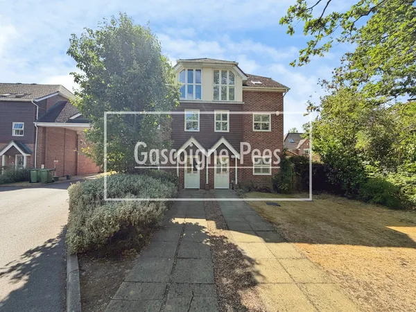 Pendenza, Cobham