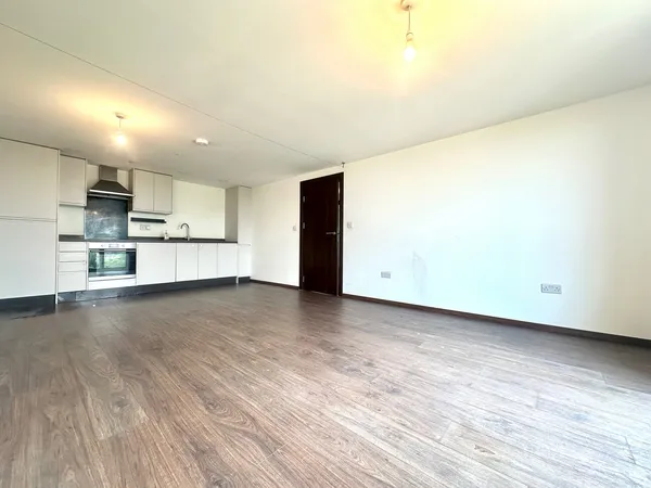 Solihull Heights, Sheldon B25
