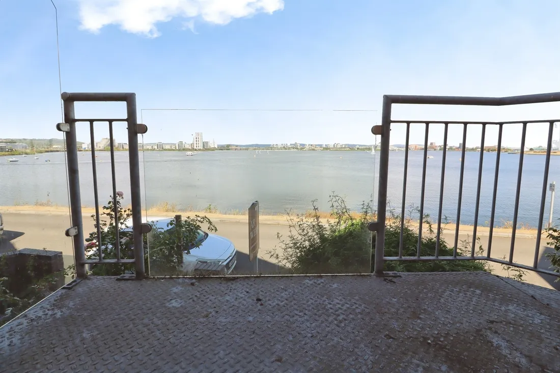 Property photo 12