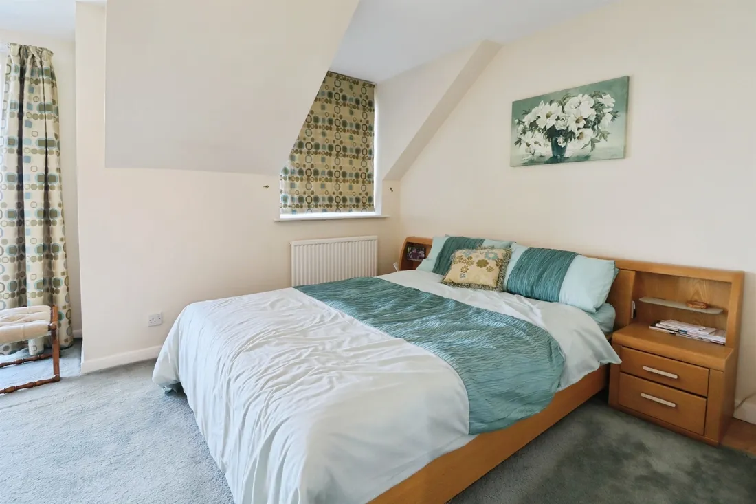 Property photo 17