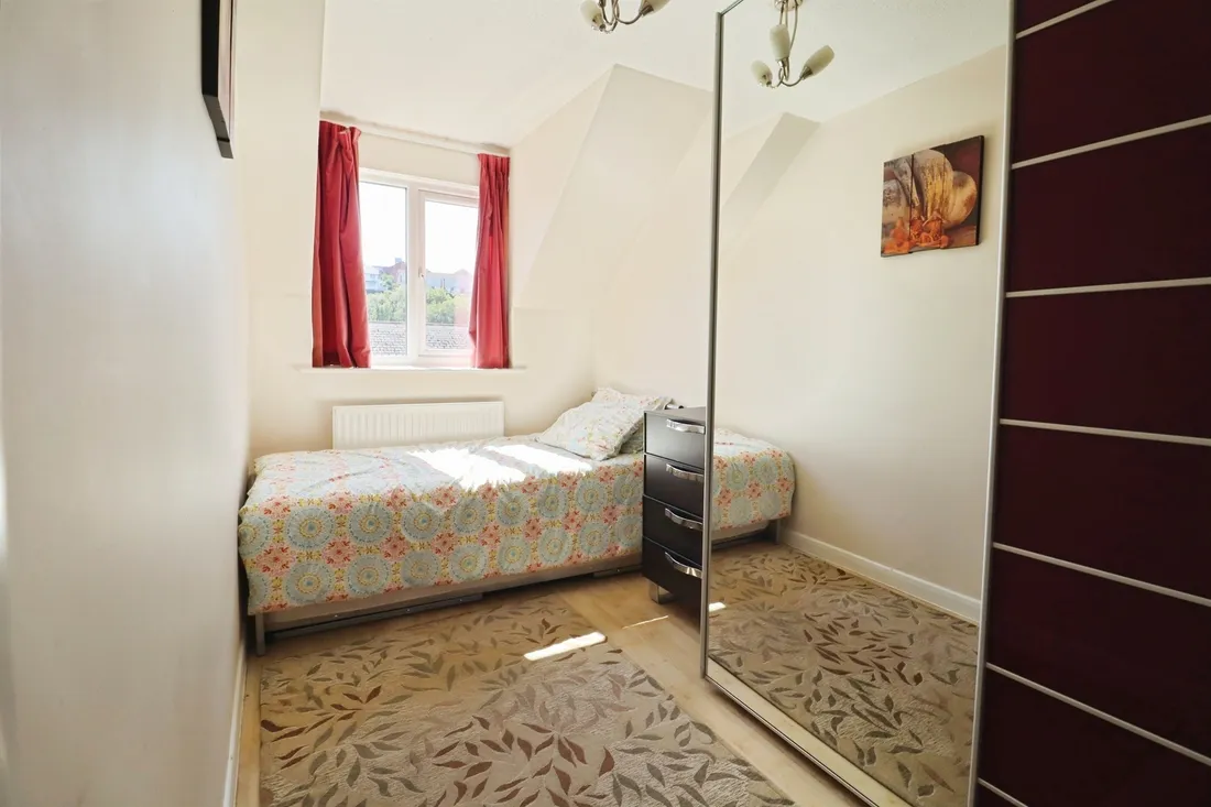 Property photo 20