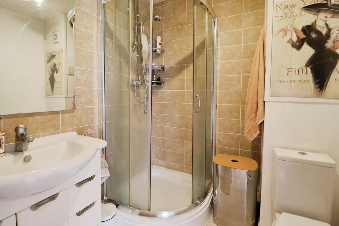 Property photo 21