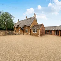 Property 18