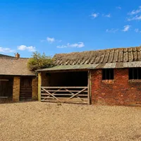 Property 19