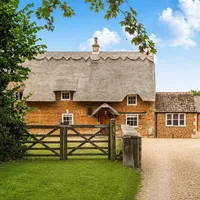 Property 20
