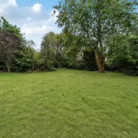 Property 21