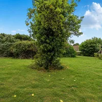Property 22