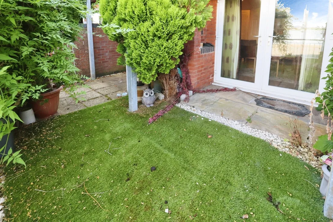 Property photo 22
