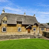 Property 23