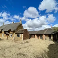 Property 24