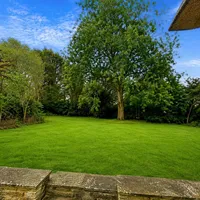 Property 25