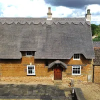 Property 26