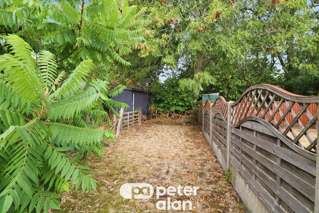Property photo 12