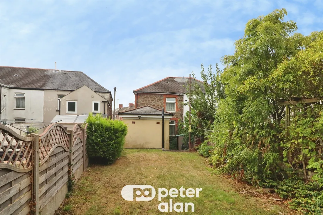 Property photo 13