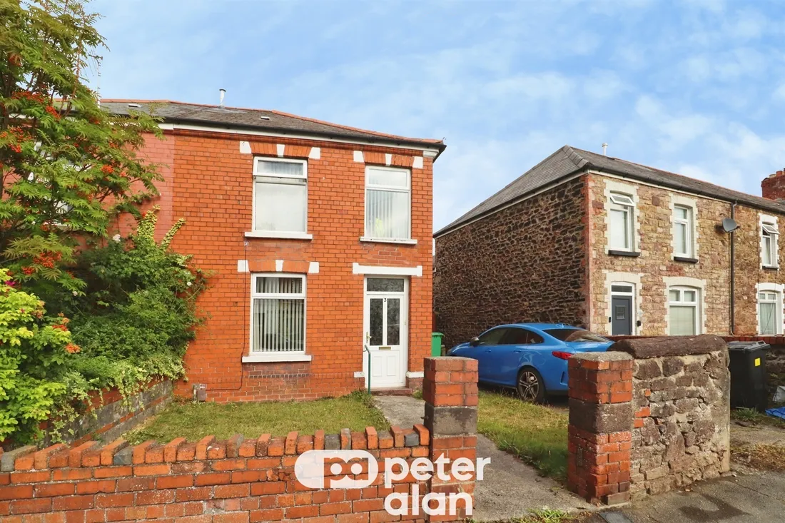 Property photo 14