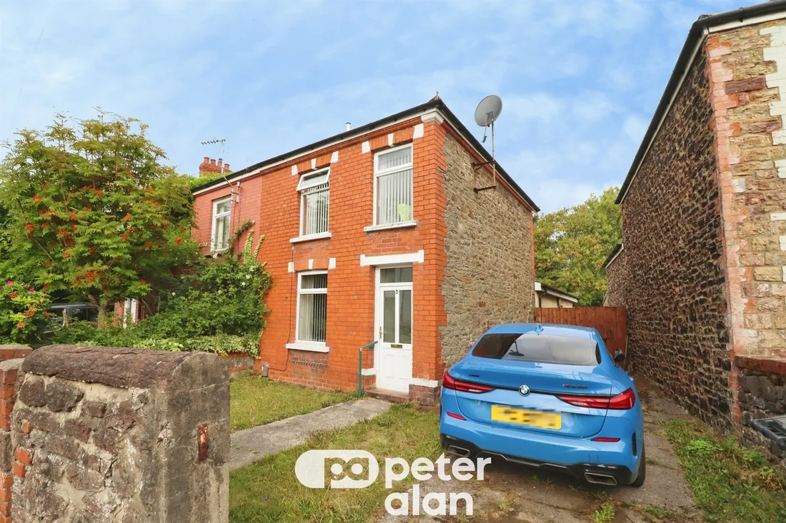 Property photo 15